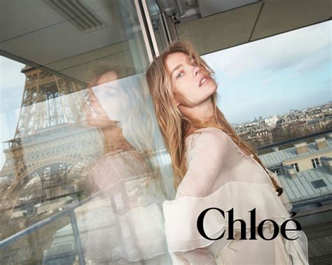 buy chloé online|chloé official website.